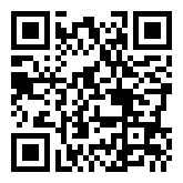 http://www.yunzhikong.cn/new/116875.html