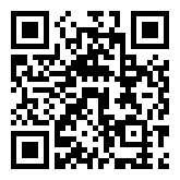 http://www.yunzhikong.cn/new/116876.html