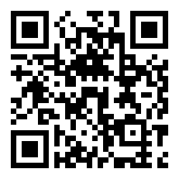 http://www.yunzhikong.cn/new/116878.html
