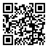 http://www.yunzhikong.cn/new/116879.html