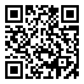 http://www.yunzhikong.cn/new/11688.html
