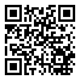 http://www.yunzhikong.cn/new/116880.html