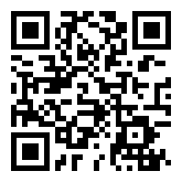 http://www.yunzhikong.cn/new/116882.html