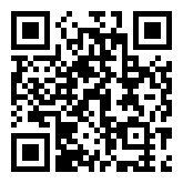 http://www.yunzhikong.cn/new/116884.html