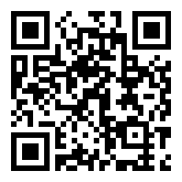 http://www.yunzhikong.cn/new/116885.html