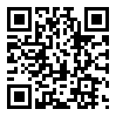 http://www.yunzhikong.cn/new/116886.html