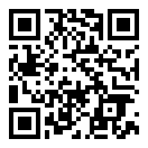 http://www.yunzhikong.cn/new/116887.html