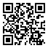 http://www.yunzhikong.cn/new/116888.html