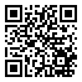 http://www.yunzhikong.cn/new/11689.html
