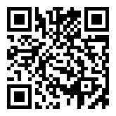 http://www.yunzhikong.cn/new/116890.html
