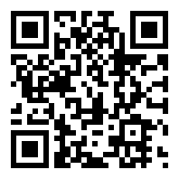 http://www.yunzhikong.cn/new/116891.html