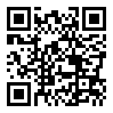 http://www.yunzhikong.cn/new/116892.html