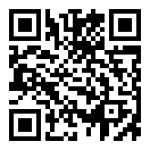 http://www.yunzhikong.cn/new/116893.html