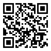 http://www.yunzhikong.cn/new/116894.html