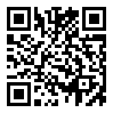http://www.yunzhikong.cn/new/116895.html