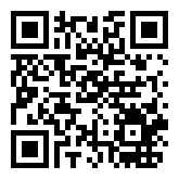 http://www.yunzhikong.cn/new/116896.html