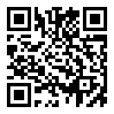 http://www.yunzhikong.cn/new/116897.html