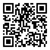 http://www.yunzhikong.cn/new/116898.html