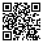 http://www.yunzhikong.cn/new/116899.html
