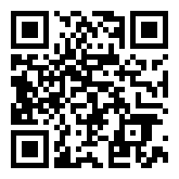http://www.yunzhikong.cn/new/1169.html