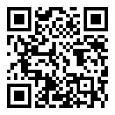 http://www.yunzhikong.cn/new/11690.html