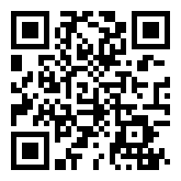 http://www.yunzhikong.cn/new/116900.html