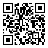 http://www.yunzhikong.cn/new/116901.html