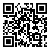 http://www.yunzhikong.cn/new/116903.html