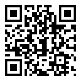 http://www.yunzhikong.cn/new/116904.html