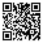 http://www.yunzhikong.cn/new/116905.html