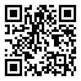http://www.yunzhikong.cn/new/116906.html