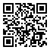 http://www.yunzhikong.cn/new/116907.html