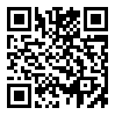 http://www.yunzhikong.cn/new/116909.html