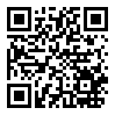 http://www.yunzhikong.cn/new/11691.html