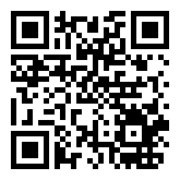http://www.yunzhikong.cn/new/116910.html