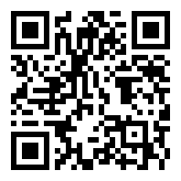 http://www.yunzhikong.cn/new/116911.html