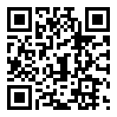 http://www.yunzhikong.cn/new/116913.html