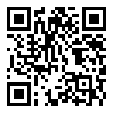 http://www.yunzhikong.cn/new/116914.html