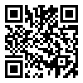 http://www.yunzhikong.cn/new/116915.html