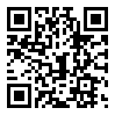 http://www.yunzhikong.cn/new/116916.html