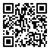 http://www.yunzhikong.cn/new/116917.html