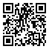 http://www.yunzhikong.cn/new/116918.html