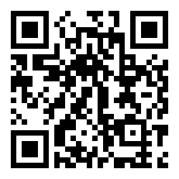http://www.yunzhikong.cn/new/116919.html