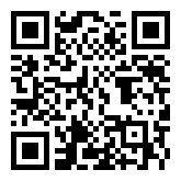 http://www.yunzhikong.cn/new/11692.html