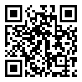 http://www.yunzhikong.cn/new/116920.html