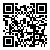 http://www.yunzhikong.cn/new/116921.html