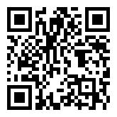 http://www.yunzhikong.cn/new/116922.html