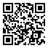 http://www.yunzhikong.cn/new/116923.html