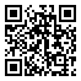 http://www.yunzhikong.cn/new/116924.html