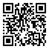 http://www.yunzhikong.cn/new/116925.html